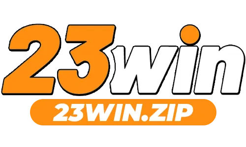23winbet.uk.com